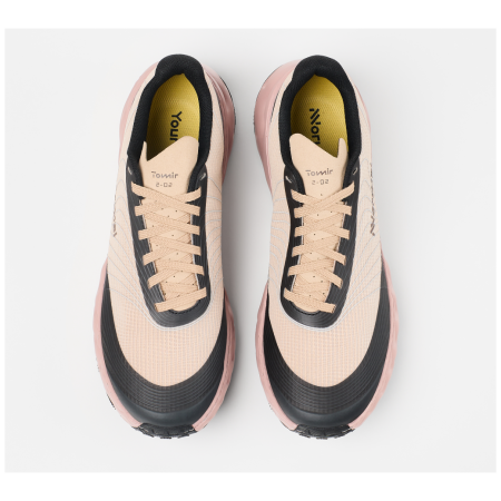 Дамски обувки за бягане NNormal Tomir 2.0 N2ZTR02