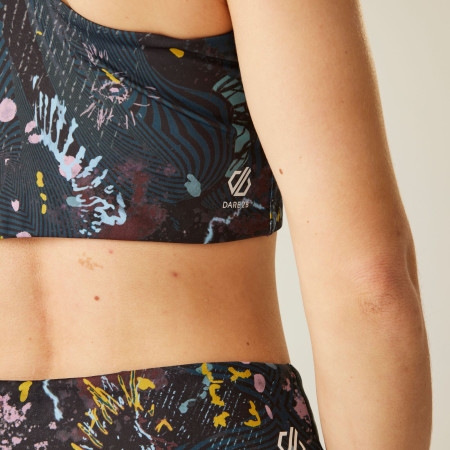 Спортен сутиен Dare 2b Swift III Bra