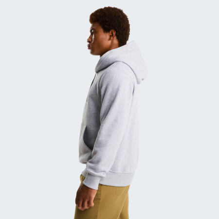 Мъжки суитшърт The North Face Drew Peak Regular Hoodie