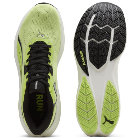 Мъжки обувки за бягане Puma Electrify Nitro 5
