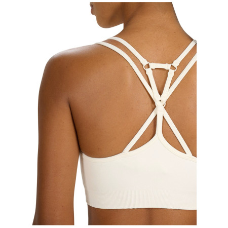 Спортен сутиен 4F Sport Bra F218