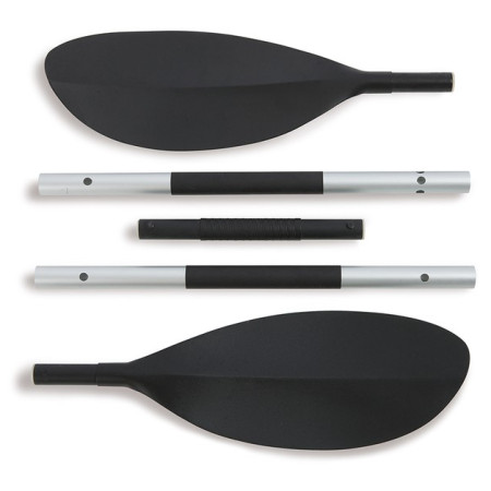 Гребло Intex Kayak Paddle 69629