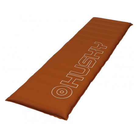 Постелка Husky Flopy 8 кафяв