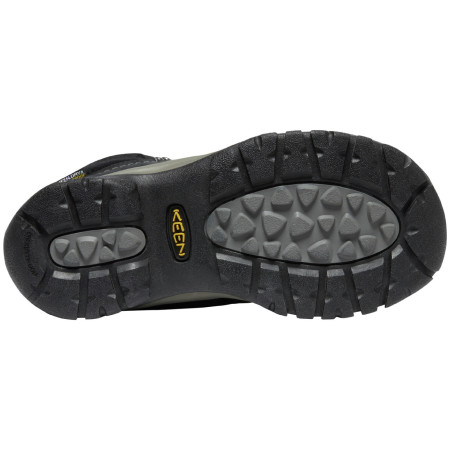 Дамски обувки Keen Kaci III Winter Mid Wp Women
