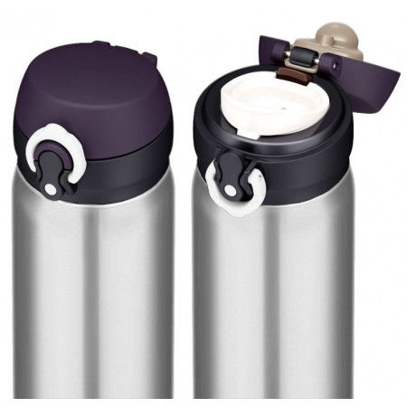 Термо чаша Thermos Мобилен 400 мл.