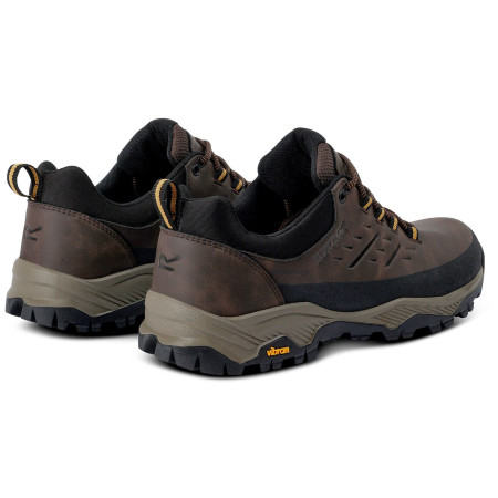 Мъжки обувки Regatta Blake Low