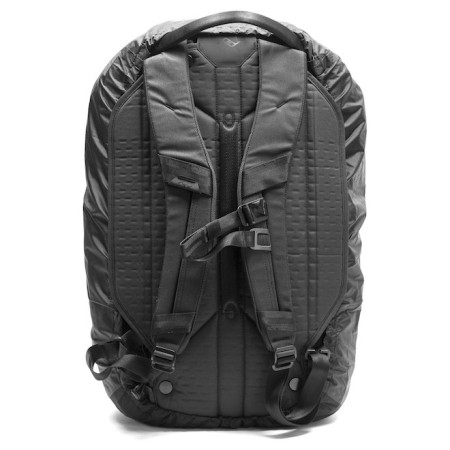 Дъждобран за раница Peak Design Rain Fly 25L-30L