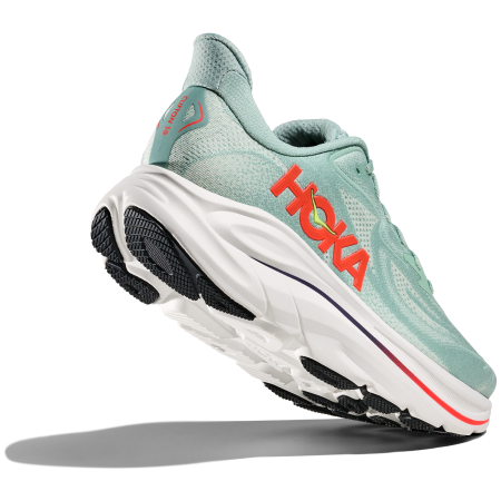 Мъжки обувки Hoka M Clifton 10