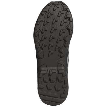 Мъжки обувки Adidas Terrex Eastrail 3
