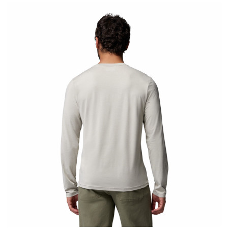 Мъжка тениска Columbia Parsons Point™ Ls Graphic Tee