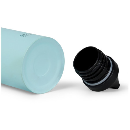 Термос Regatta Stainless Steel Bottle 1L