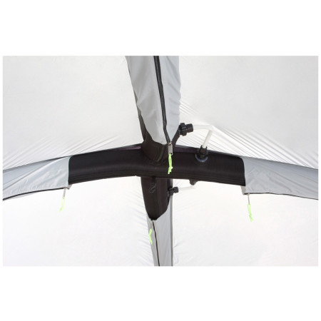 Парти палатка Brunner Aquamar A.I.R. TECH