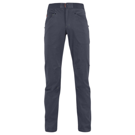 Мъжки панталони Karpos Noghera Pant