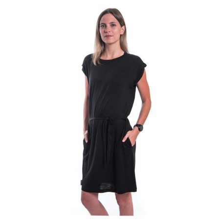 Рокля Sensor Merino Active