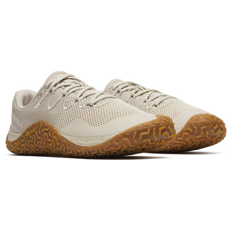 Дамски обувки Merrell Trail Glove 7