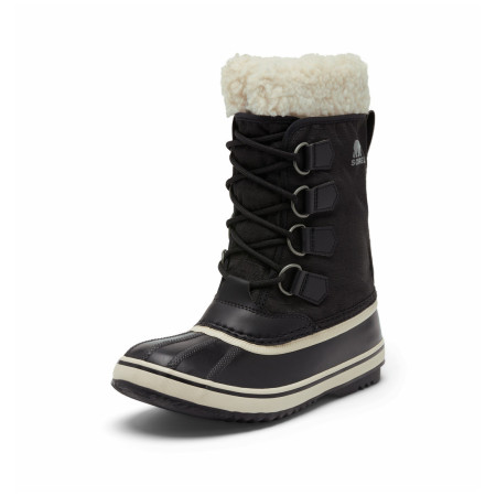 Дамски зимни ботуши Sorel Winter Carnival™ Boot Wp