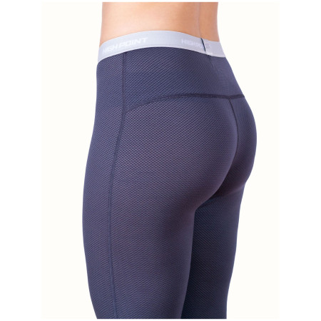 Дамски клин High Point Code 2.0 Leggins lady