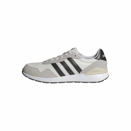 Мъжки обувки Adidas Run 60S 4.0