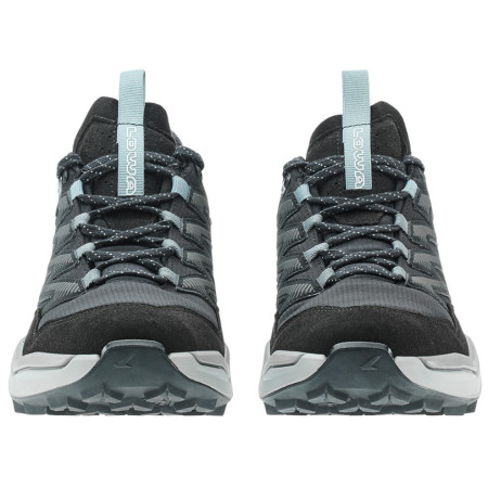 Дамски туристически обувки Lowa Maddox Pro Gtx Lo