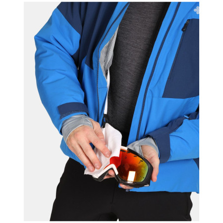 Мъжко ски яке Kilpi Taxido-M