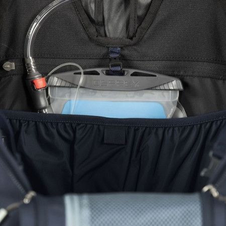 Раница Osprey Archeon 65 W