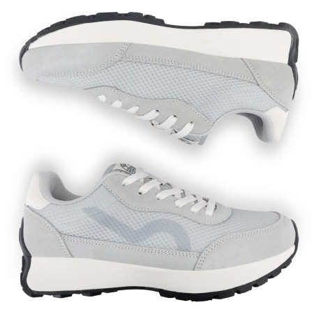 Дамски обувки Regatta Womens Marine Heritage