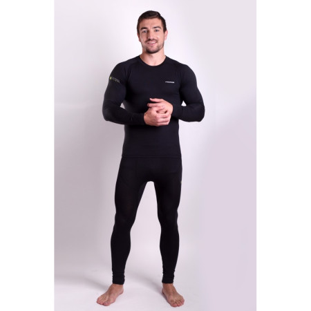 Функционално мъжко долно бельо Progress E SDN 28KA