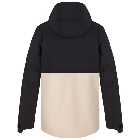 Мъжко яке Husky Nabbi M