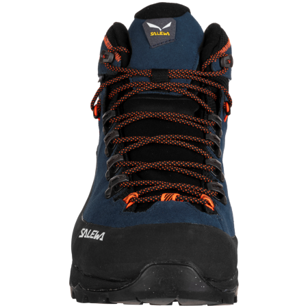 Мъжки обувки Salewa Alp Mate Winter Mid Wp M