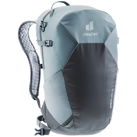 Туристическа раница Deuter Speed Lite 21