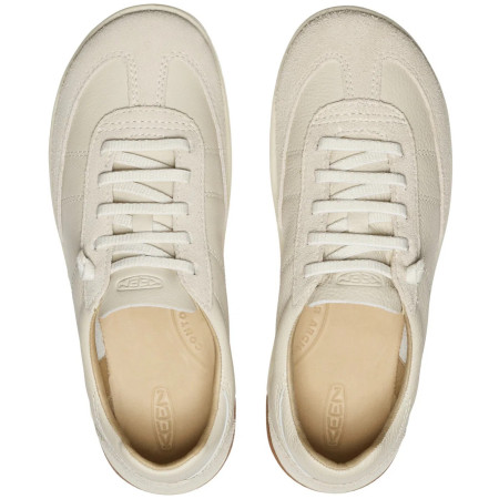 Дамски обувки Keen Knx T-Toe Women