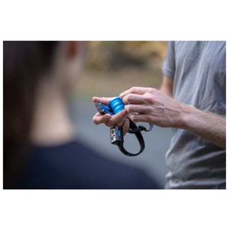 Челник Ledlenser NEO 3