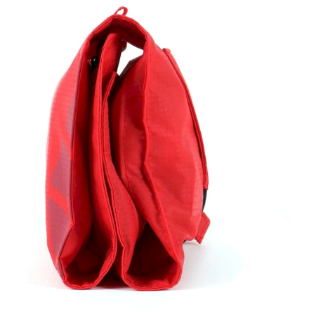 Аптечка Lifesystems Bike First Aid Kit