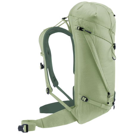 Туристическа раница Deuter Guide Lite 30