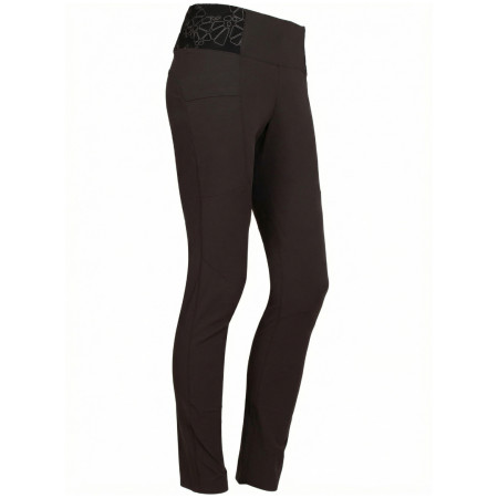 Дамски клин High Point Play 2.0 Lady Tights