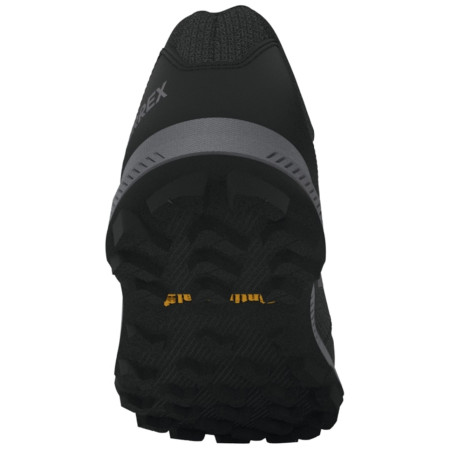 Детски обувки Adidas Terrex Gtx K