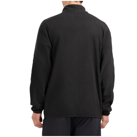 Мъжки суитшърт 4F Fleece M489