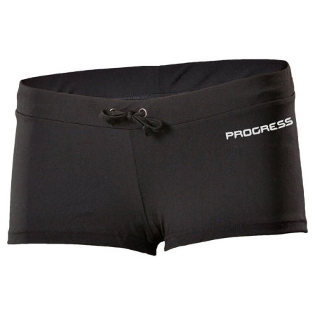 Бански костюм Progress As Marina 38TA черен