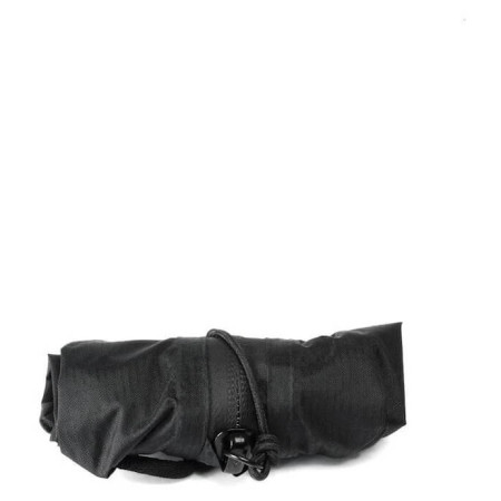 Пътен калъф Peak Design Ultralight Mesh Packing Cube XX-Small