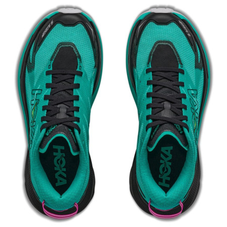 Дамски обувки за бягане Hoka W Mafate 5