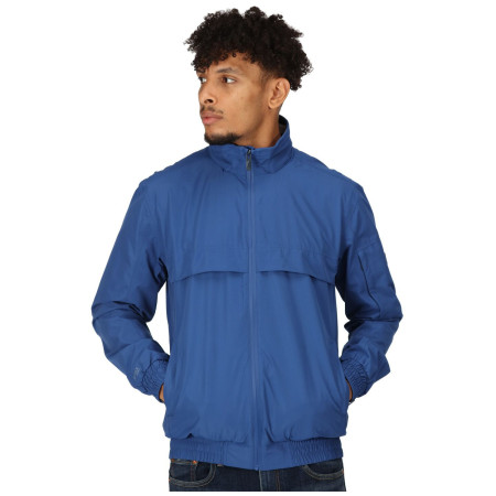 Мъжко яке Regatta Shorebay Jacket