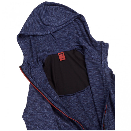 Дамски суитшърт Loap Marcela