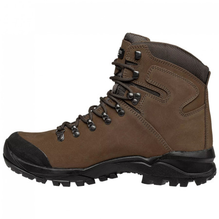 Обувки Bennon Terenno High