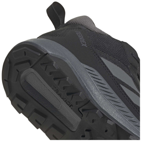 Детско боди Adidas Terrex Anylander Mid J
