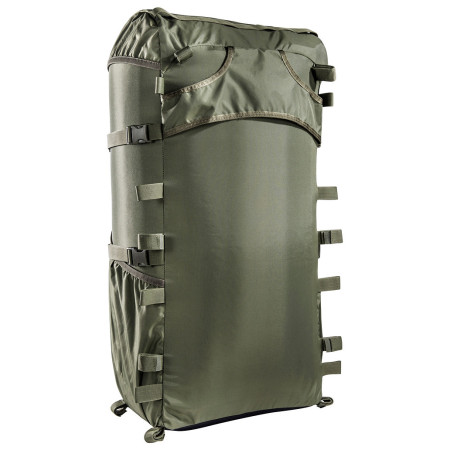 Раница Tatonka Packsack 2 Lastenkraxe