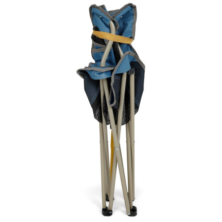 Стол Regatta Isla Streamair Chair