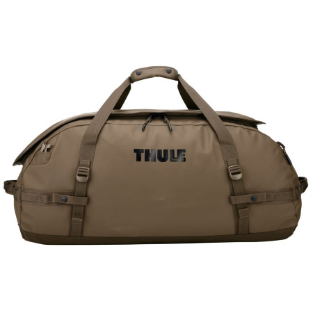 Пътна чанта Thule Chasm 90L