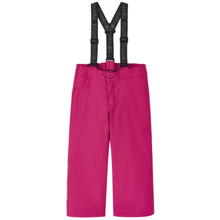 Детски ски панталони Reima Loikin