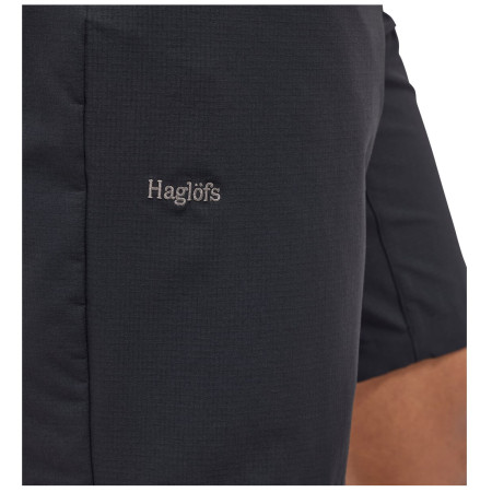 Мъжки къси панталони Haglöfs Korp Lite Shorts