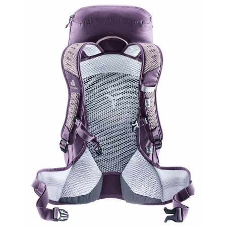 Дамска раница Deuter AC Lite 22 SL